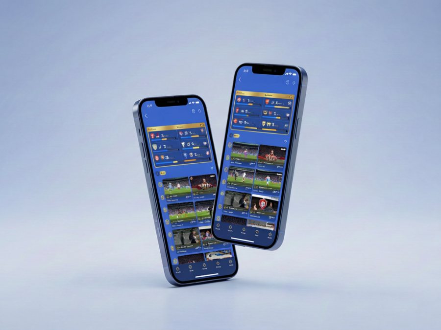 mk体育 全站 App