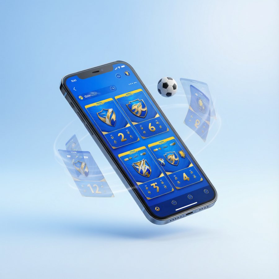 mk体育 全站 App 封面