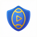 MK体育(国际)官方网站 - mksport Logo